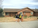 110411 Sedona 013